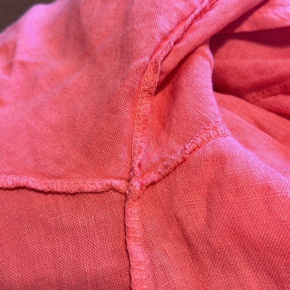 Linen Luv - Picture 11 of 12